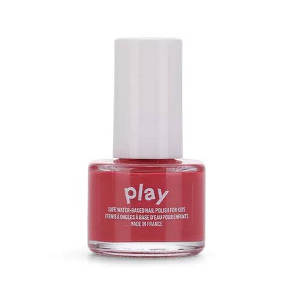 VERNIS A ONGLE ROUGE 41128217.jpg