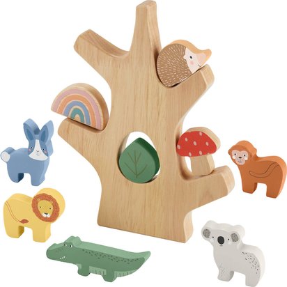FISHER PRICE - WOODEN BALANCE TREE 41137003.jpg