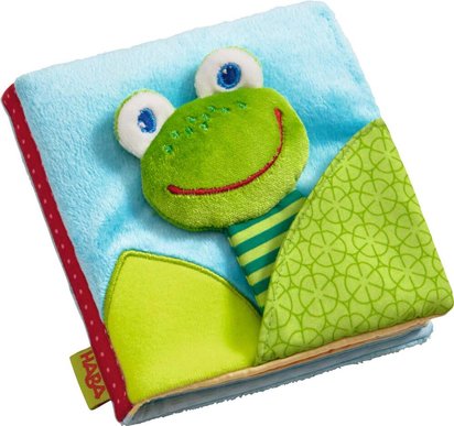 LIVRE EN TISSU GRENOUILLE MAGIQUE 41006490.jpg