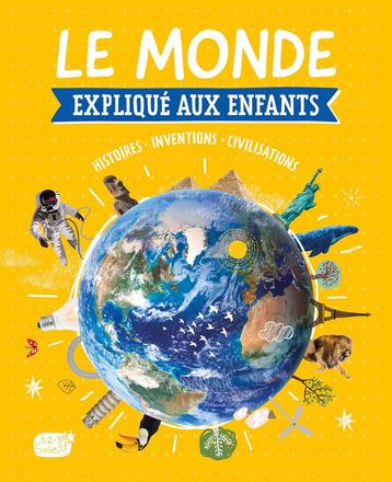 LE MONDE EXPLIQUE AUX ENFANTS 41177464.jpg