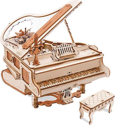 ROKR PUZZLE 3D MAGIC PIANO 41250796.jpg