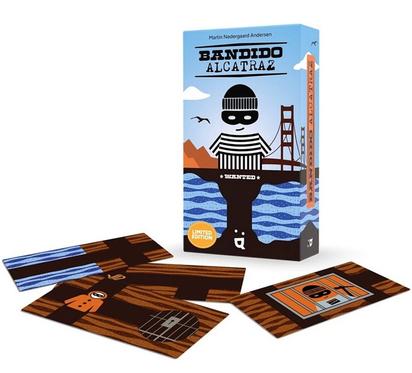 BANDIDO ALCATRAZ 41340553.jpg