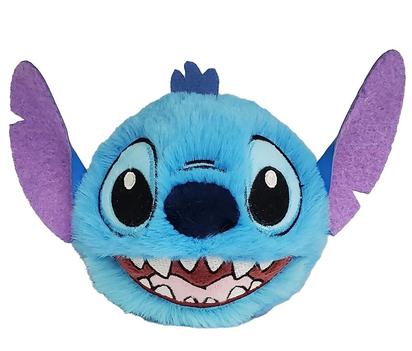 BEANIE BOUNCERS - STITCH 41225640.jpg