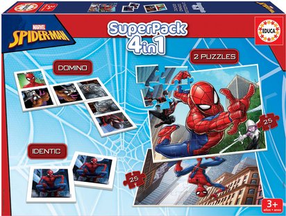 Top emporte sur Marvel Comics jeu de carte famille jeu jouet cadeau bureau jeu collection 