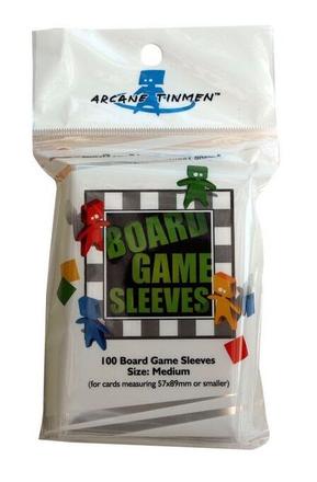 PROTEGE CARTES - MEDIUM - 57X89MM 41145225.jpg