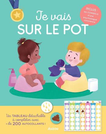 JE VAIS SUR LE POT 41178744.jpg