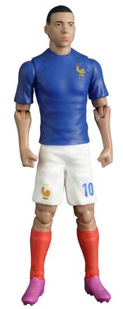 FFF - FIGURINE MBAPPE 41276265.jpg