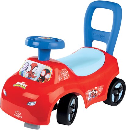 SPIDEY PORTEUR AUTO 41159971.jpg