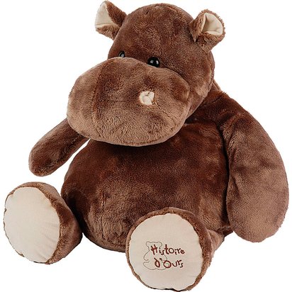 Fluffy Peluche Chat Violet Grand Modele Peluche Joueclub Fluffy Peluche Chat Violet Grand Modele Peluche Joueclub