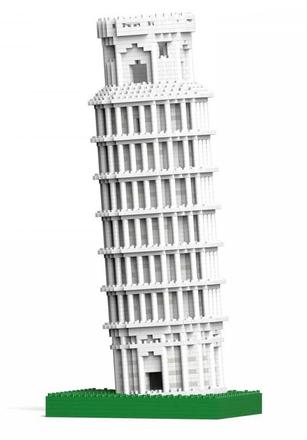 41207193.jpg