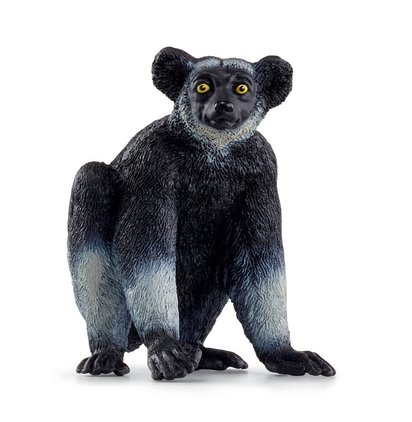 FIGURINE - INDRI 41163935.jpg