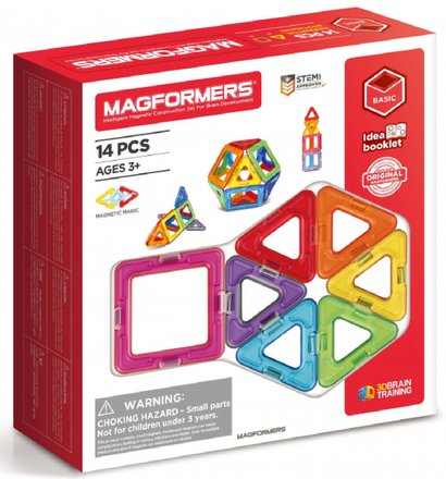 MAGFORMERS 14 SET 41146821.jpg