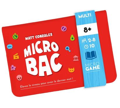 MICRO BAC 41346708.jpg