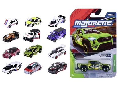 MAJORETTE RACING X1 41222943.jpg