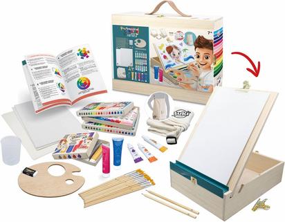 PROFESSIONAL STUDIO - ATELIER D'ARTISTE 41250176.jpg