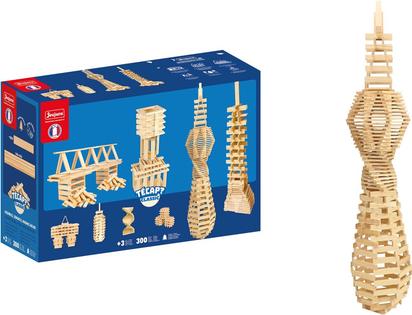 TECAP ? CLASSIC - 300 PIECES 41290318.jpg