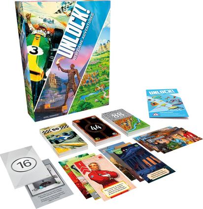 UNLOCK! 15 GAME ADVENTURES 41345572.JPG