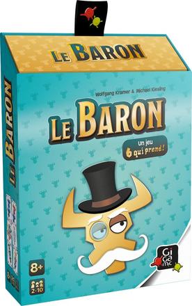 LE BARON 41222685.jpg