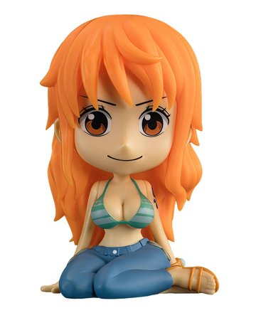 ONE PIECE - TIRELIRE NAMI 41144875.jpg