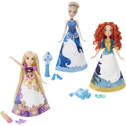 barbie blanche neige jouet club