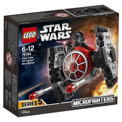 Faucon millenium lego jouet club Clearance