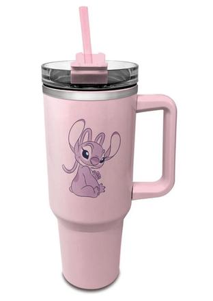 ANGEL BOUTEILLE TUMBLER 1,2L 41205617.jpg