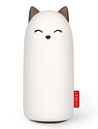 POWER BANK - MEOW POWER BANK_5000MAH - KITTY 41206925.jpg