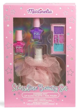 COFFRET BEAUTE BRUME SCINTILLANTE 41234004.jpg