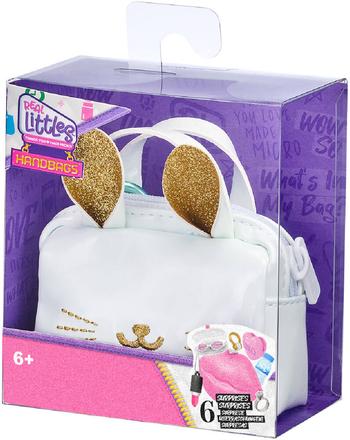 REAL LITTLES SAC A MAIN FASHION SAISON 3 41032253.jpg