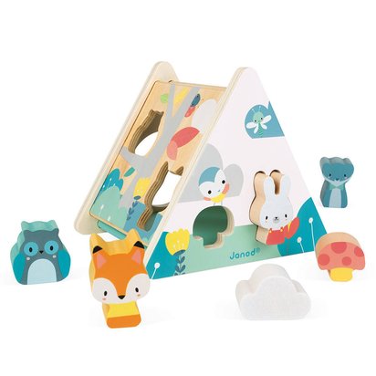 Retrouvez Les Jouets Pour Les Enfants De 12 Mois Chez Joueclub