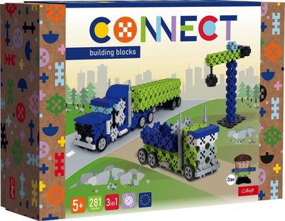 CONNECT JEUX CONSTRUCTION 3EN1 281 BRIQUES 41205213.jpg