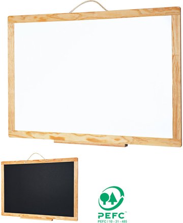 TABLEAU REVERSIBLE 04101257.jpg