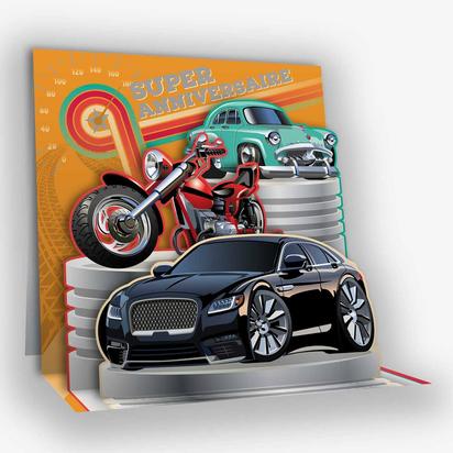 CARRES MAGIQUES - N08 - SUPER ANNIVERSAIRE- 41071238.jpg