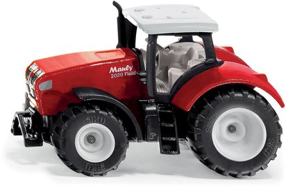 MAULY X540 ROUGE 41060523.jpg