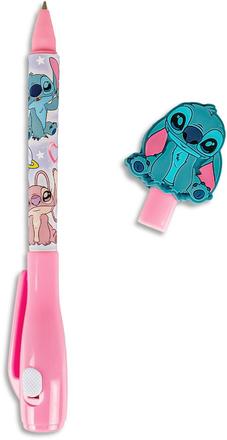 STITCH - STYLOS ENCRE MAGIQUE 41288152.jpg