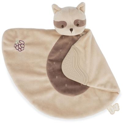 DOUDOU DE DENTITION RATON LAVEUR 41290503.jpg