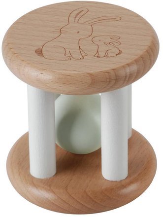 HOCHET ROULANT EN BOIS FSC - BABY BUNNY 41135495.jpg