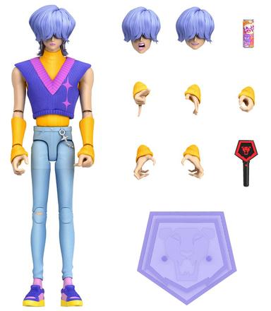 KPOP DEMON HUNTERS - FIGURINE 15 CM MYSTERY 41334583.jpg