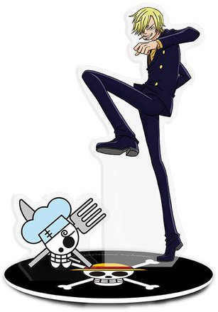 ONE PIECE ACRYL® - SANJI - 10 CM 41056312.jpg