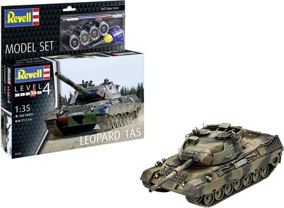 MODEL SET LEOPARD 1A5 41171671.jpg