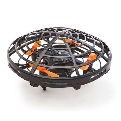 DRONE - MAGIC MOVER NOIR 14042697.jpg