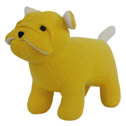 Ours En Peluche Autres Peluches Jouéclub Spécialiste