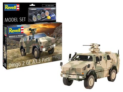 MODEL SET DINGO 2 GE A3.3 PATSI 41287886.jpg