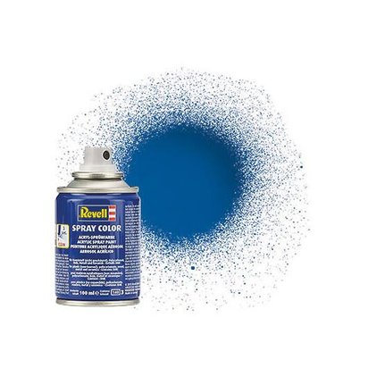 BLEU BRILLANT BOMBE 24041714.jpg