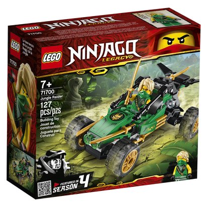 toupie lego ninjago jouet club