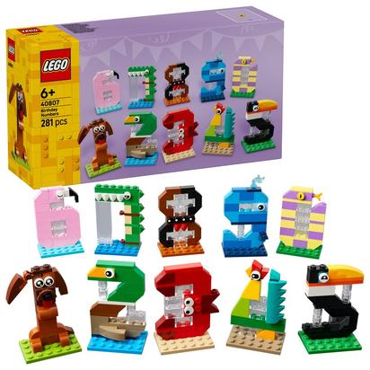 41272305.jpg
