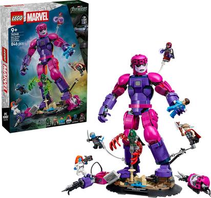 41272324.jpg