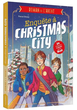 ENQUETE A CHRISTMAS CITY 41178253.jpg
