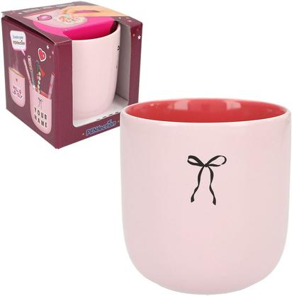 PENFECTION GOBELET MOTIFS NŒUD ET CŒUR 41250548.jpg