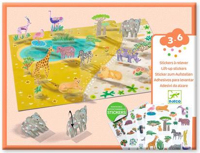 STICKERS A RELEVER - ANIMAUX 41180546.jpg